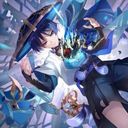 放浪者