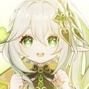 ナヒーダ