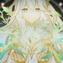 マハールッカデヴァータ