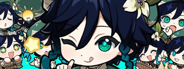 変人A@らむとペア画！さんの壁紙画像