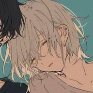変人A@らむとペア画！さんのアイコン画像
