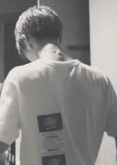 💎６人兄弟💎