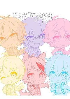 苺の王子長編集～！