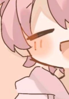 転生したら推しの妹だった件(  '-' )