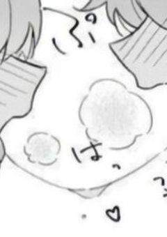 stpr R短編集