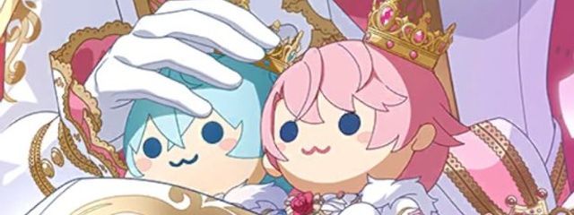 🍀‎笹良四葉🍀‎@低浮さんの壁紙画像