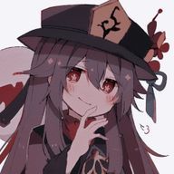 🍀‎笹良四葉🍀‎@ペア画中@低浮さんのアイコン画像