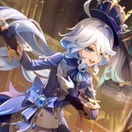 わさびさんのアイコン画像