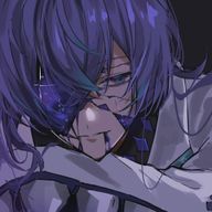 名無さんのアイコン画像