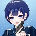 らっだぁ
