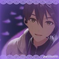 めりぃさんのアイコン画像