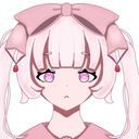 フレッサ