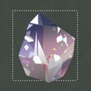 ポロニウム84世