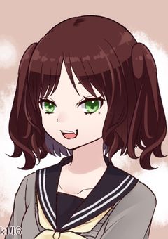 【途中完結】はい!私は今から魔法育成学校の最下位を目指します!