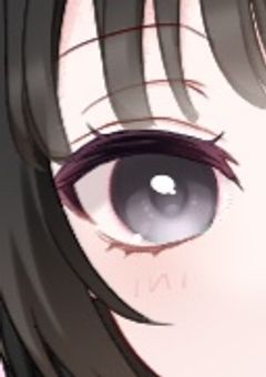 【読者参加型】神崎呪理王〜！