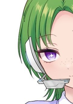 参加してる創作論破語る