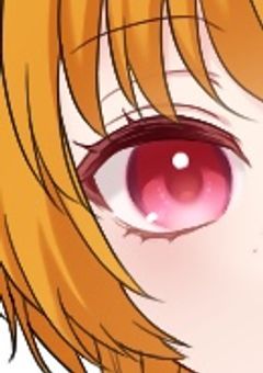 【参加型】DESIRE✧RONPA 