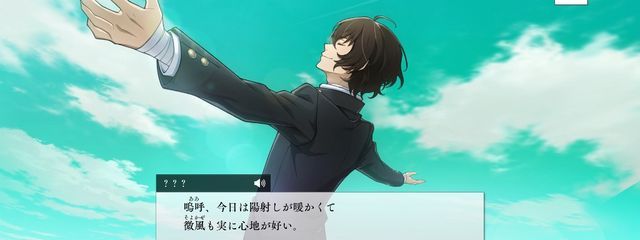 呪零@フォロバ100%精神不安定のユーライクのママさんの壁紙画像