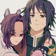 真志取めぐさんのアイコン画像