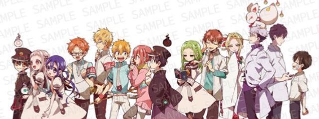 さくらんぼ🛒🛁さんの壁紙画像