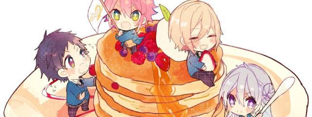 Sao🍄🍄さんの壁紙画像