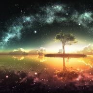 cielさんのアイコン画像