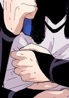 普通に仕事させてください