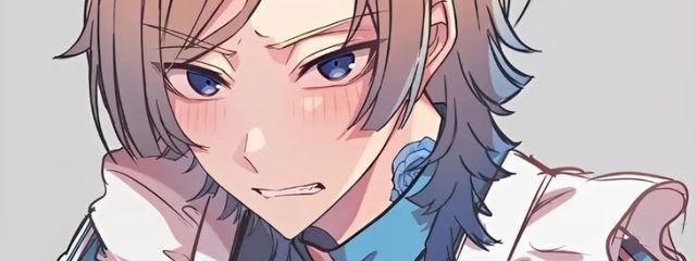 choco🍫❤️🍬さんの壁紙画像