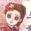 マーサ