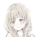 (なまえ)