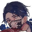 イソップ・カール