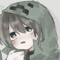 もちさんのアイコン画像