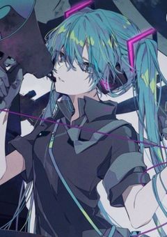 【信用という呪い】裏側編