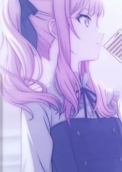 秘め事の先に  /拝啓、大好きな君へ