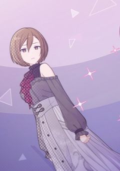 私のメイド（？）たちがやばすぎる　〜キャラ破壊をそえて〜