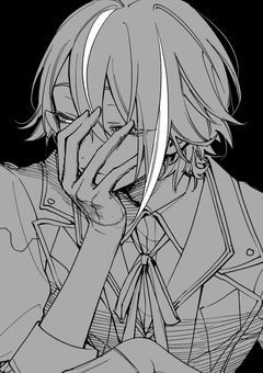 あの日の小指は暖かかった