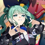 Rさんのアイコン画像