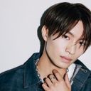 那須雄登