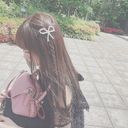 齋藤（なまえ）