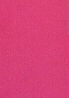 メンヘラピンクが秘密主義な話