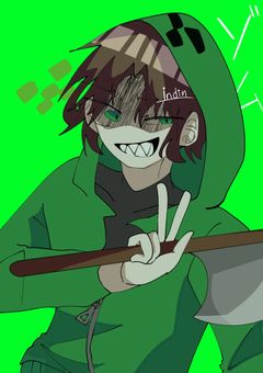 兄貴は素敵なヤクザです【zm】