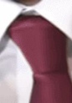 【読み切り】お前の名は（笑）