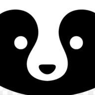 TUGUMIさんのアイコン画像