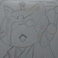 輝竜 恋さんのアイコン画像