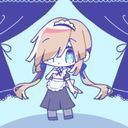 naさん (シンデレラ)