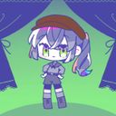 shkさん(小人ストーカー)