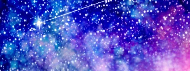 エトワルナ💫さんの壁紙画像