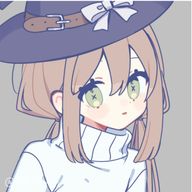 エトワルナ💫さんのアイコン画像