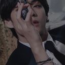 taehyung