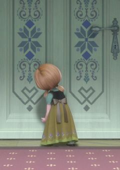 　君の声で僕を呼んで 。